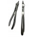 ЩС-10 Nipper forceps No.1